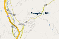 view all campton nh waterville valley listings
