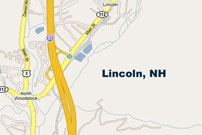 view all lincoln nh loon mountain listings